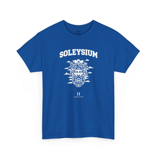 DAY II - SKY T-Shirt
