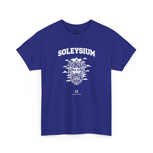 DAY II - SKY  T-Shirt