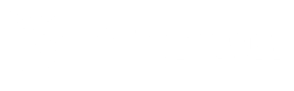 SOLEYSIUM™